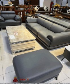 Sofa Việt Nam Nhập Khẩu - Mã 26