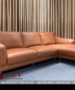 Sofa Việt Nam Nhập Khẩu - Mã 36