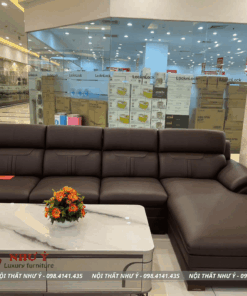 Sofa Việt Nam Nhập Khẩu - Mã 32