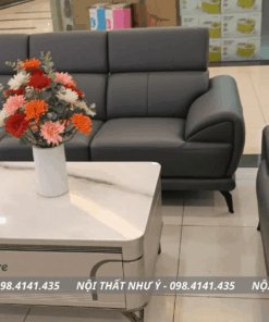 Sofa Việt Nam Nhập Khẩu - Mã 18