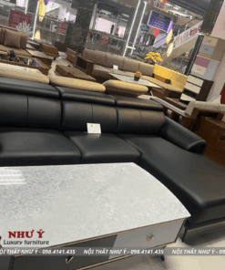 Sofa Việt Nam Nhập Khẩu - Mã 20
