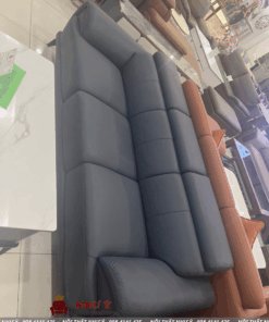 Sofa Việt Nam Nhập Khẩu - Mã 21