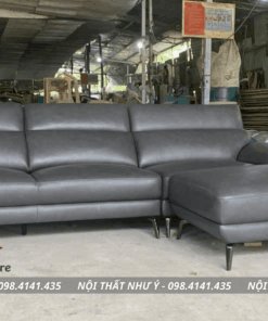 Sofa Việt Nam Nhập Khẩu - Mã 24