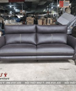 Sofa Việt Nam Nhập Khẩu - Mã 01