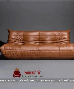 Sofa Việt Nam Nhập Khẩu - Mã 03