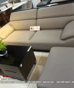 Sofa Việt Nam Nhập Khẩu - Mã 29
