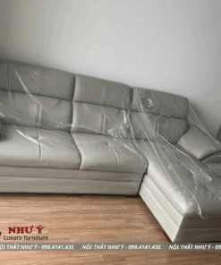 Sofa Việt Nam Nhập Khẩu - Mã 13