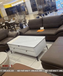 Sofa Nhập Khẩu Malaysia - Mã 31