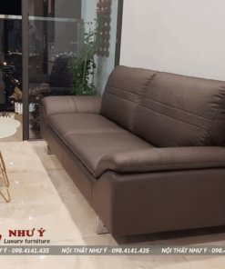 Sofa Nhập Khẩu Malaysia - Mã 41
