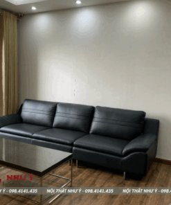 Sofa Nhập Khẩu Malaysia - Mã 45